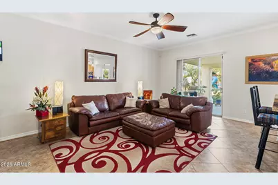 31645 N 43rd Street, Cave Creek, AZ 85331 - Photo 50
