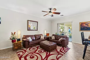 31645 N 43rd St, Cave Creek, AZ 85331 - Photo 50