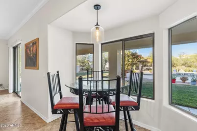 31645 N 43rd Street, Cave Creek, AZ 85331 - Photo 66
