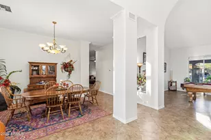31645 N 43rd St, Cave Creek, AZ 85331 - Photo 80