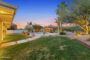 31645 N 43rd St, Cave Creek, AZ 85331 - Photo 26
