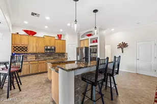 31645 N 43rd St, Cave Creek, AZ 85331 - Photo 40