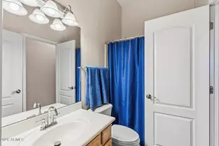 31645 N 43rd St, Cave Creek, AZ 85331 - Photo 68