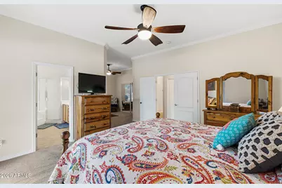 31645 N 43rd Street, Cave Creek, AZ 85331 - Photo 90