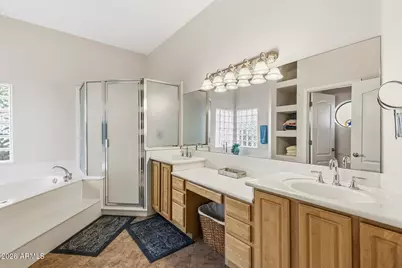 31645 N 43rd Street, Cave Creek, AZ 85331 - Photo 92