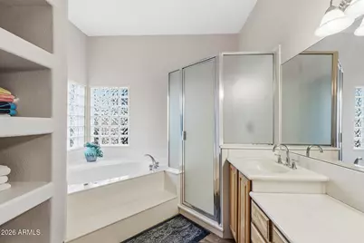 31645 N 43rd Street, Cave Creek, AZ 85331 - Photo 94