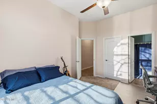 31645 N 43rd St, Cave Creek, AZ 85331 - Photo 72
