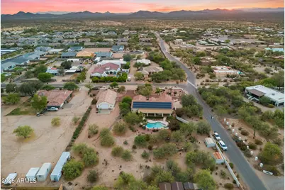 31645 N 43rd Street, Cave Creek, AZ 85331 - Photo 10