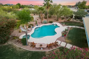 31645 N 43rd St, Cave Creek, AZ 85331 - Photo 12