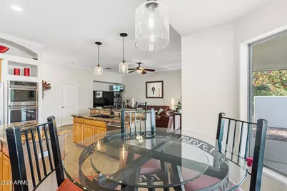 31645 N 43rd Street, Cave Creek, AZ 85331 - Photo 44