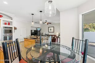 31645 N 43rd St, Cave Creek, AZ 85331 - Photo 44