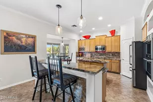 31645 N 43rd St, Cave Creek, AZ 85331 - Photo 52
