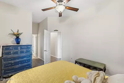 31645 N 43rd Street, Cave Creek, AZ 85331 - Photo 70