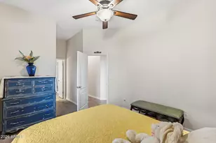 31645 N 43rd St, Cave Creek, AZ 85331 - Photo 70