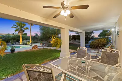 31645 N 43rd Street, Cave Creek, AZ 85331 - Photo 42