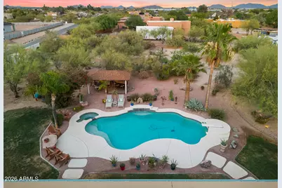 31645 N 43rd Street, Cave Creek, AZ 85331 - Photo 10