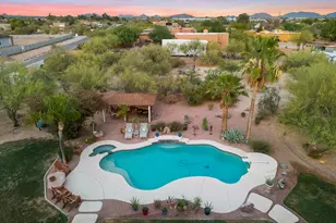 31645 N 43rd St, Cave Creek, AZ 85331 - Photo 10