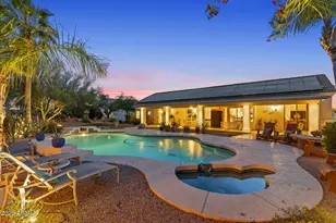 31645 N 43rd St, Cave Creek, AZ 85331 - Photo 1
