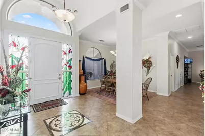 31645 N 43rd Street, Cave Creek, AZ 85331 - Photo 78