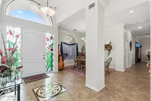 31645 N 43rd St, Cave Creek, AZ 85331 - Photo 78