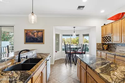 31645 N 43rd Street, Cave Creek, AZ 85331 - Photo 72