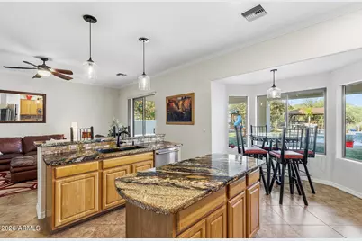 31645 N 43rd Street, Cave Creek, AZ 85331 - Photo 48
