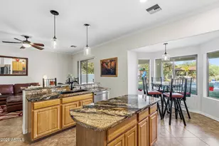 31645 N 43rd St, Cave Creek, AZ 85331 - Photo 48