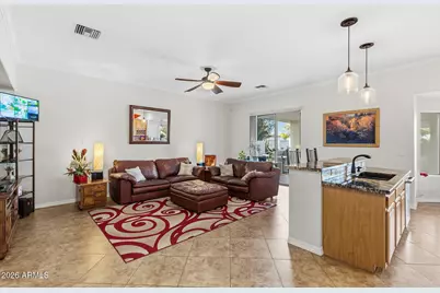 31645 N 43rd Street, Cave Creek, AZ 85331 - Photo 54