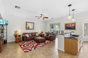 31645 N 43rd St, Cave Creek, AZ 85331 - Photo 54