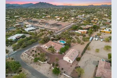 31645 N 43rd Street, Cave Creek, AZ 85331 - Photo 4