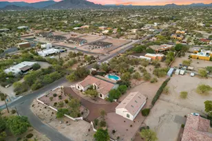 31645 N 43rd St, Cave Creek, AZ 85331 - Photo 4