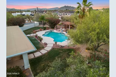 31645 N 43rd Street, Cave Creek, AZ 85331 - Photo 20