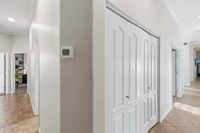 31645 N 43rd Street, Cave Creek, AZ 85331 - Photo 64