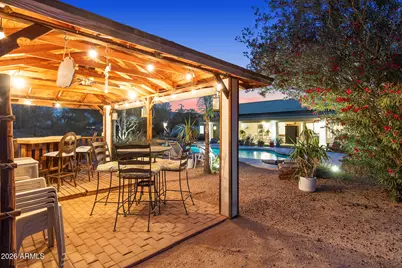 31645 N 43rd Street, Cave Creek, AZ 85331 - Photo 36