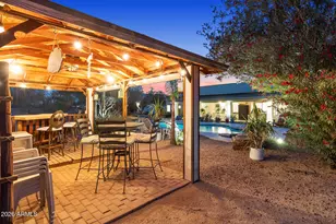 31645 N 43rd St, Cave Creek, AZ 85331 - Photo 36