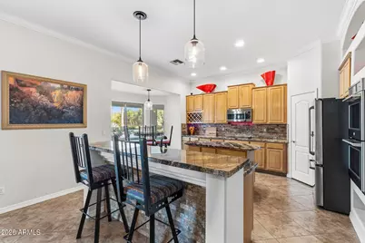 31645 N 43rd Street, Cave Creek, AZ 85331 - Photo 80