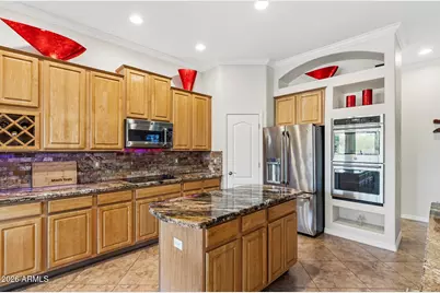 31645 N 43rd Street, Cave Creek, AZ 85331 - Photo 46