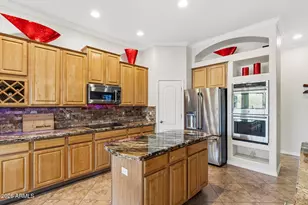 31645 N 43rd St, Cave Creek, AZ 85331 - Photo 46