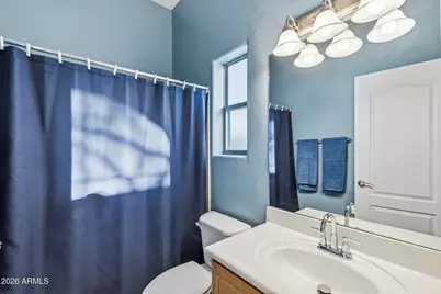 31645 N 43rd Street, Cave Creek, AZ 85331 - Photo 108