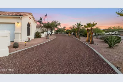 31645 N 43rd Street, Cave Creek, AZ 85331 - Photo 26