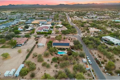 31645 N 43rd Street, Cave Creek, AZ 85331 - Photo 12