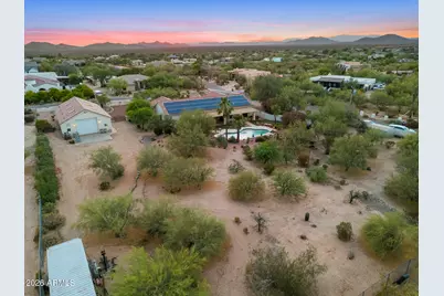 31645 N 43rd Street, Cave Creek, AZ 85331 - Photo 8