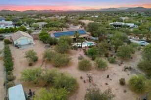 31645 N 43rd St, Cave Creek, AZ 85331 - Photo 8