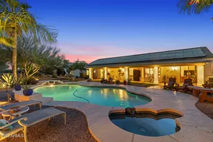 31645 N 43rd St, Cave Creek, AZ 85331 - Photo 32