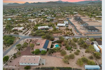 31645 N 43rd Street, Cave Creek, AZ 85331 - Photo 6