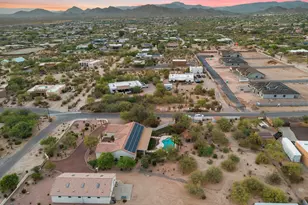 31645 N 43rd St, Cave Creek, AZ 85331 - Photo 6
