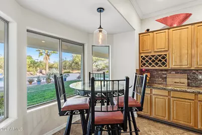 31645 N 43rd Street, Cave Creek, AZ 85331 - Photo 42