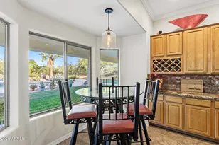31645 N 43rd St, Cave Creek, AZ 85331 - Photo 42