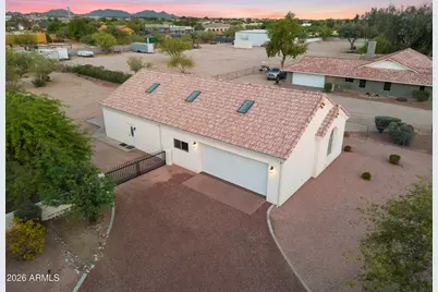 31645 N 43rd Street, Cave Creek, AZ 85331 - Photo 14