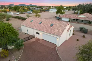 31645 N 43rd St, Cave Creek, AZ 85331 - Photo 14